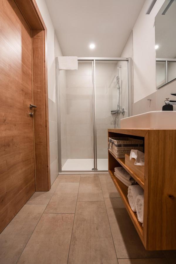 Haus Kulala Apartment Kaprun Luaran gambar