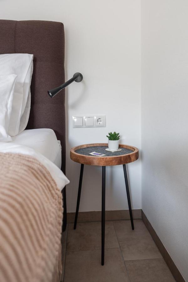 Haus Kulala Apartment Kaprun Luaran gambar